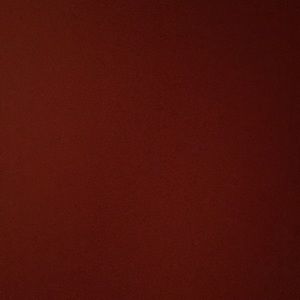 Meet your Posher, Kay-lee